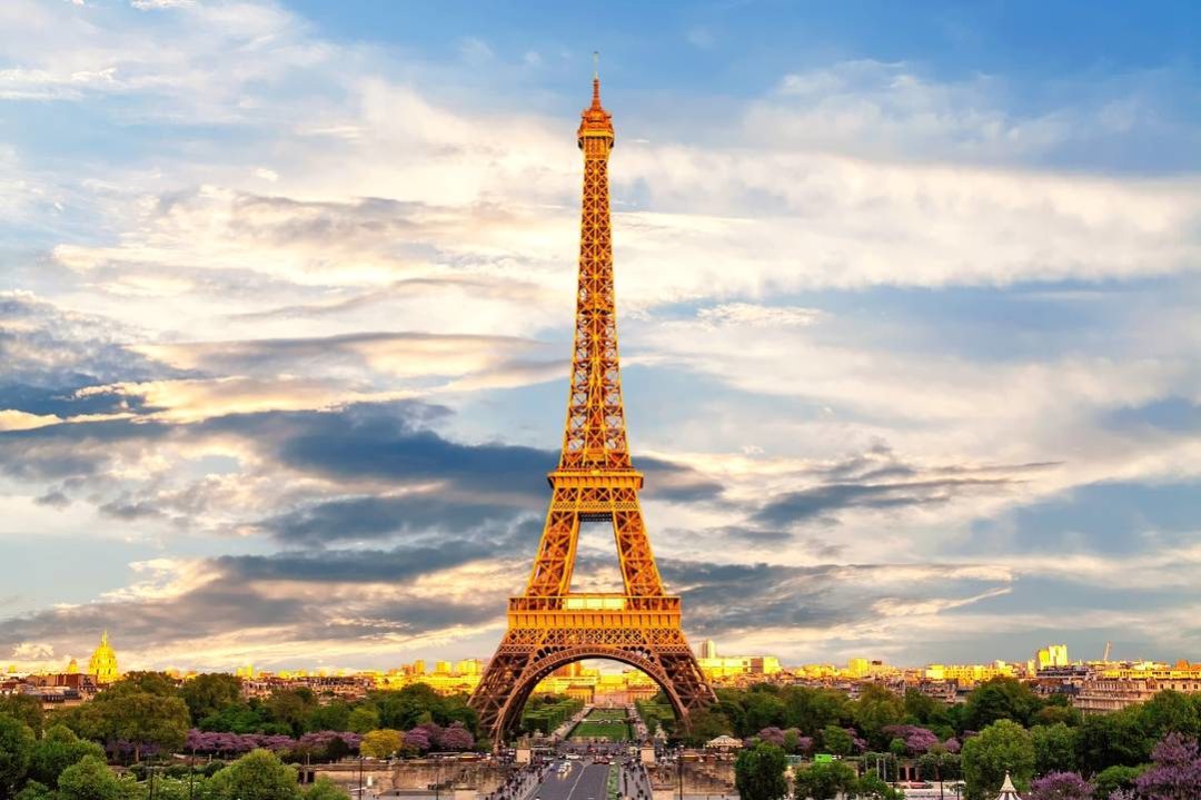 European Landmarks 25 Most Famous Landmarks In Europe You Should Visit European Landmarks 25 Most Famous Landmarks In Europe You Should Visit
