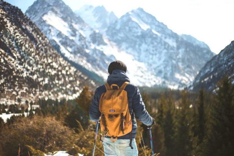 17 Best Backpacking Hacks And Tips Every Backpacker Should Know