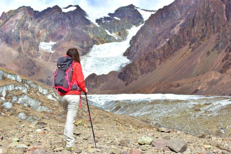 17 Best Backpacking Hacks And Tips Every Backpacker Should Know