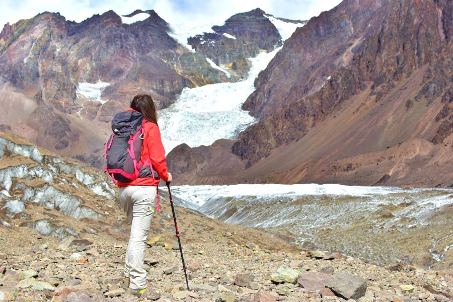 Hiking For Beginners: 23 Essential Hiking Tips You Need To Know
