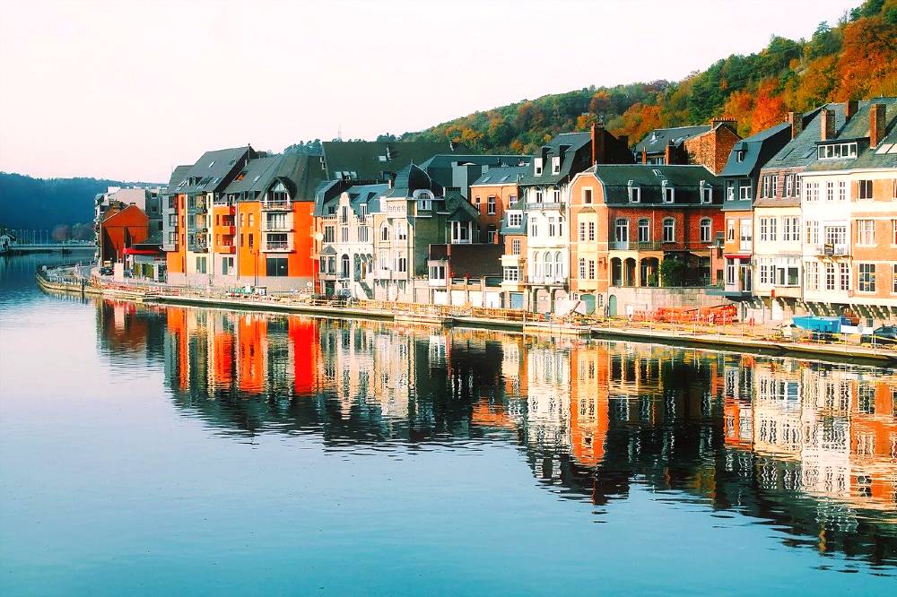 how-to-travel-Europe-on-a-budget-1.jpg