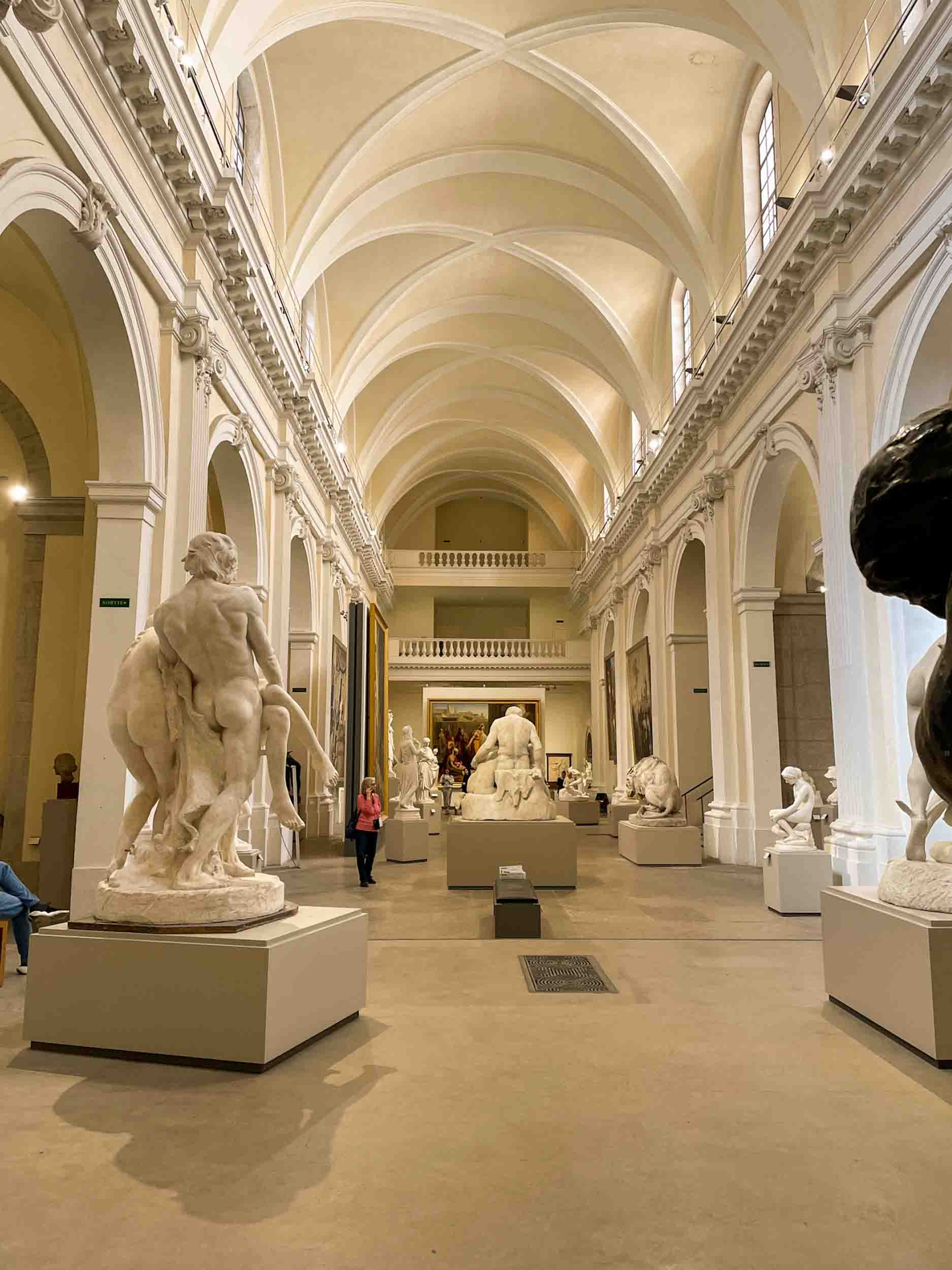 21 Best Things To Do In Lyon France The Adventurous Feet