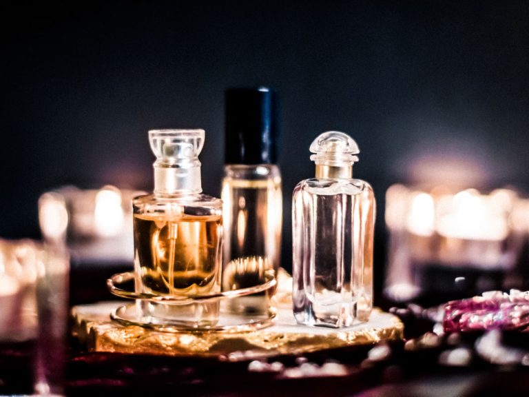 17 Best Italian Perfume Brands You Need To Own